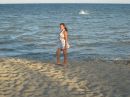 Крістінка Бабаева фотография #22 (источник - https://vk.com/id63927264)
