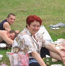 Оксана Васьків фотография #4 (источник - https://vk.com/id159149200)