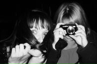 Фотография Здор Тани