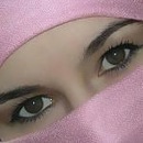 Фотография Парначевой Анны