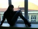 Іруська Гриновець фотография #7 (источник - https://vk.com/id156870831)