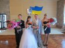 Олександр Сарафін фотография #33 (источник - https://vk.com/id66331459)