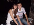 Фотография Лопатиной Ольги