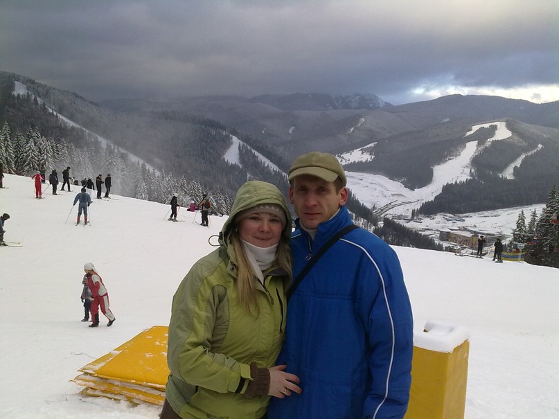 Софія Варман фотография #28