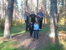 Діма Лозицький фотография #50 (источник - https://vk.com/id119492282)