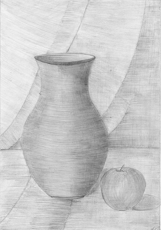 М@ринка Шарай фотография #46