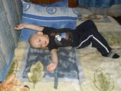 Фотография Водолазова Дмитрия