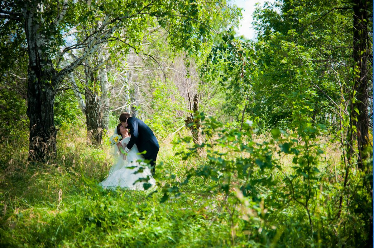 Сергей Гриценко фотография #41