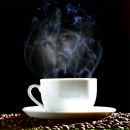 Галюська Віташевська фотография #12 (источник - https://vk.com/id30337729)