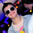 Фотография Красноленского Алексея