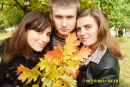 Віктор Якимчук фотография #29 (источник - https://vk.com/id107707007)