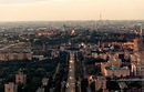 Фотография Любителевой Марины