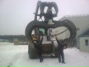 Андрій Процяк фотография #36 (источник - https://vk.com/id33785087)