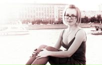 Фотография Филипченко Татьяны