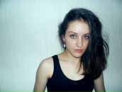 Фотография Куриляк Натальи