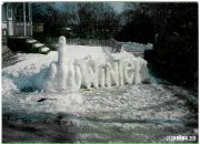 Фотография Сбойновой Саши