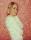Іруся Ремньова фотография #49 (источник - https://vk.com/id67273304)