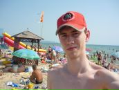 Фотография Васина Виталия