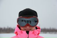 Фотография Стефанович Людмилы