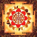 Фотография Баулина Дмитрия