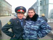 Фотография Орлова Ольга