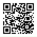 Фотография Гудика Сергея