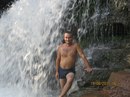 Сергій Божовський фотография #7 (источник - https://vk.com/id131722271)
