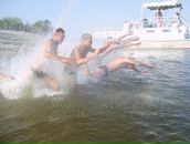 Фотография Брусянина Юля