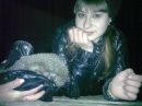 Фотография Пояркиной Екатерины