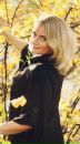Фотография Сайко Ирины