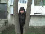 Фотография Кокориной Дианы