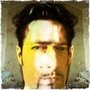 Фотография Тулинова Алексея