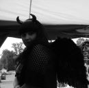 Фотография Махамет Алексей