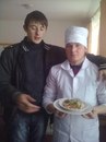 Саша Літовкін фотография #18 (источник - https://vk.com/id134048485)