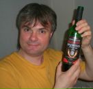 Фотография Завьялова Алексея