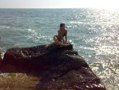 Фотография Павленко Вероники