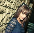 Фотография Россо Элены