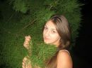 Вікуся Кашевська фотография #32 (источник - https://vk.com/id135856016)