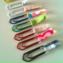 Дмитрий Леденев фотография #44 (источник - https://vk.com/id1199221)