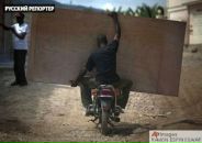 Сергей Афенкин фотография #22 (источник - https://vk.com/id3584192)