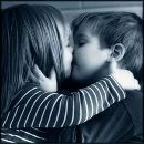 Ірина Рудяк фотография #11 (источник - https://vk.com/id103939011)