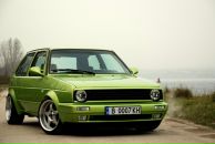 Фотография Моисеева Виктора