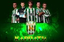 Андрій Боднар фотография #32 (источник - https://vk.com/id136984665)