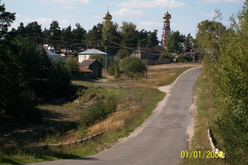 Dmitriy Golosov фотография #34