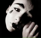 Фотография Морозова Михаила