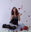 Фотография Надежда Черепенникова