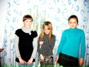 Лія Петрук фотография #29 (источник - https://vk.com/id96502273)