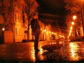 Фотография Bibik Artem