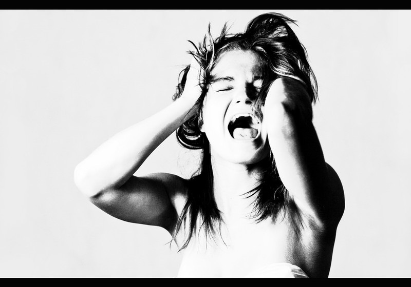 Дашка Солод фотография #9