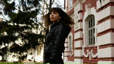 Фотография Хоботовой Танюшки